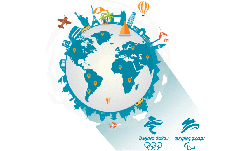 代理蜻蜓FM的回国vpn - 华人加速器